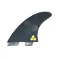 Derives FCS 2 AM PG Al Merrick Thruster Derives FCS 2 AM PG Al Merrick Thruster