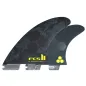 Derives FCS 2 AM PG Al Merrick Thruster Derives FCS 2 AM PG Al Merrick Thruster