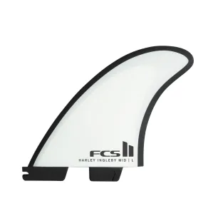 Derives FCS 2 Harley Mid Tri-quad PC