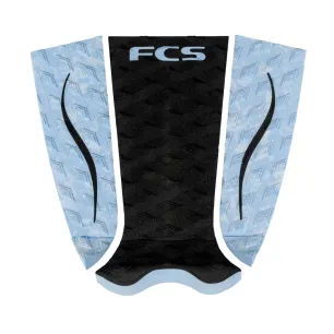 Pad FCS Traction Athletes Series T3 Carissa Moore