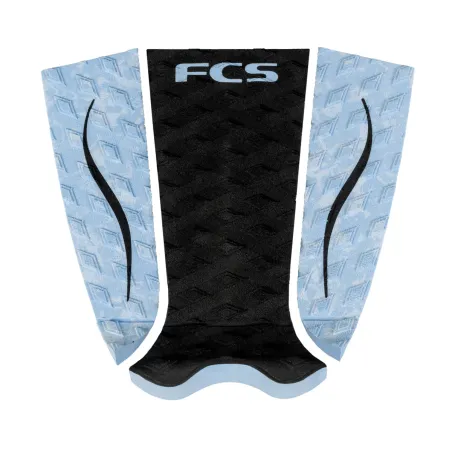 Pad FCS Traction Athletes Series T3 Carissa Moore