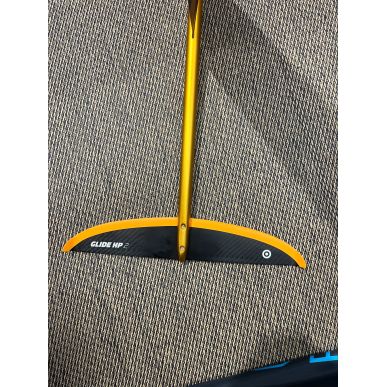 Foil Neilpryde Glide Wind 13 2023 + housse