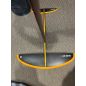 Foil Neilpryde Glide Wind 13 2023 + housse