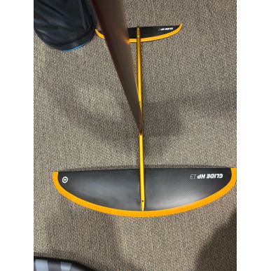 Foil Neilpryde Glide Wind 13 2023 + housse