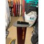 Foil Neilpryde Glide Wind 13 2023 + housse