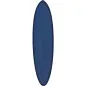 Surf Al Merrick CI MID Bleu Surf Al Merrick CI MID Bleu