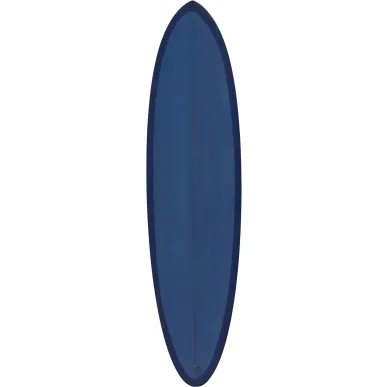 Surf Al Merrick CI MID Bleu