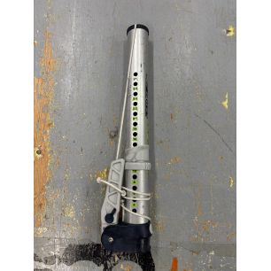 Rallonge Power XT SDM 28 