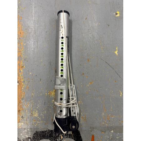 Rallonge Power XT SDM 28 
