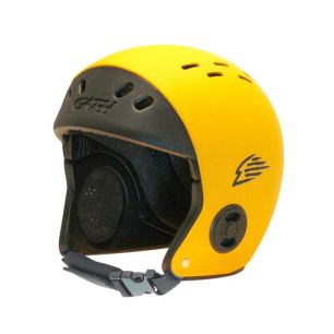 Casque Nautique Surf GATH EVA
