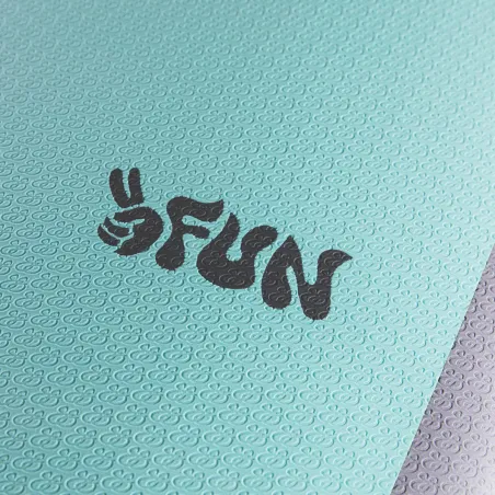 Surf Stewart Hydro 7'4