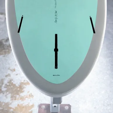 Surf Stewart Hydro 7'4