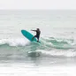 Surf Stewart Hydro 7'4