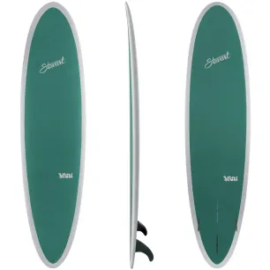 Surf Stewart Hydro 8'0