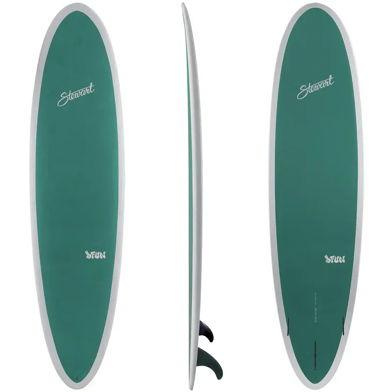 Surf Stewart Hydro 8'0 Surf Stewart Hydro 8'0