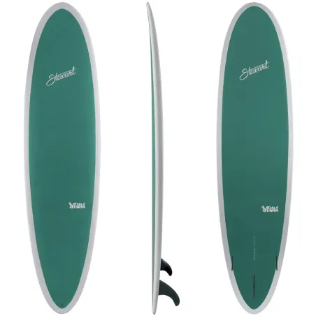 Surf Stewart Hydro 8'0