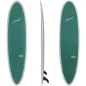 Surf Stewart Hydro 8'0 Surf Stewart Hydro 8'0