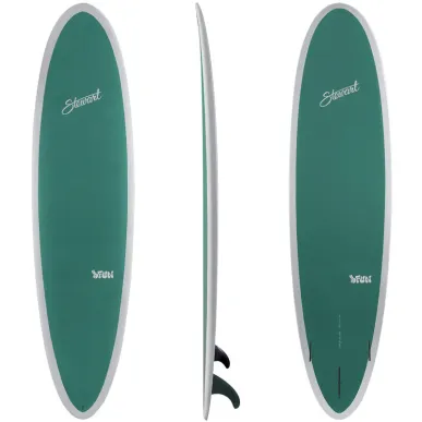 Surf Stewart Hydro 8'0