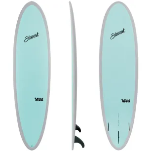 Surf Stewart Hydro 7'4