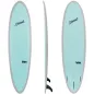 Surf Stewart HydroCush Redline 9'0