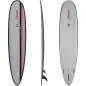 Surf Stewart - Hydrocush Redline 9'0 Surf Stewart - Hydrocush Redline 9'0
