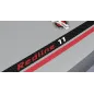 Surf Stewart - Hydrocush Redline 9'0 Surf Stewart - Hydrocush Redline 9'0