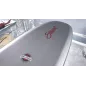 Surf Stewart - Hydrocush Redline 9'0 Surf Stewart - Hydrocush Redline 9'0