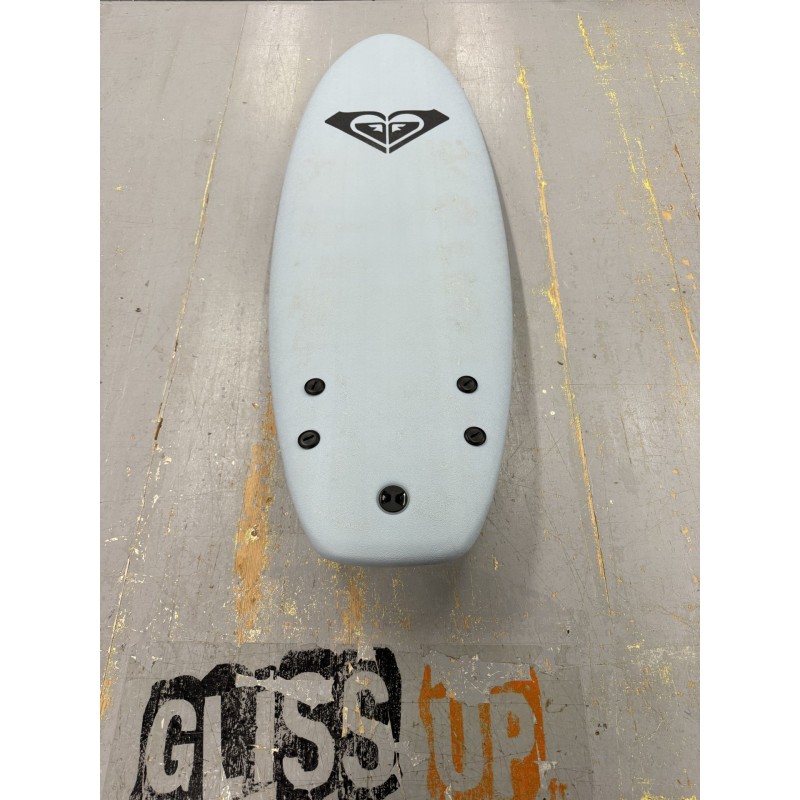 Surf Roxy 4'8