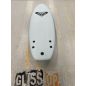 Surf Roxy 4'8