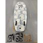 Surf Roxy 4'8
