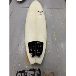 Surf Phoenix 6'6