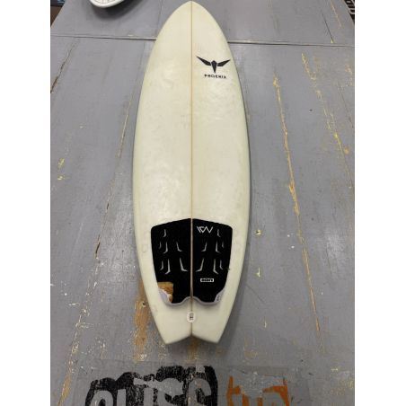 Surf Phoenix 6'6