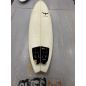 Surf Phoenix 6'6