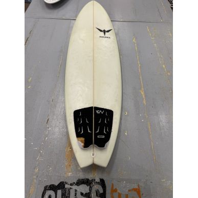 Surf Phoenix 6'6