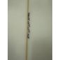Surf Phoenix 6'6