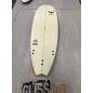 Surf Phoenix 6'6