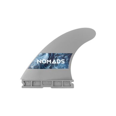 Dérives NOMADS Futures