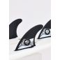  Dérives NOMADS Futures thruster 