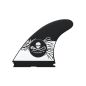  Dérives NOMADS Futures thruster 