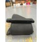 Aileron Select S1 G10 37 Tuttle