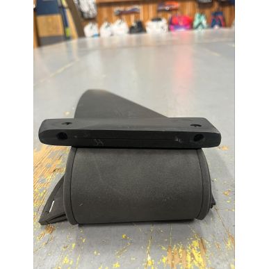 Aileron Select S1 G10 37 Tuttle