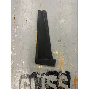 Aileron Select S1 G10 37 Tuttle