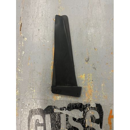 Aileron Select S1 G10 37 Tuttle