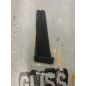 Aileron Select S1 G10 37 Tuttle