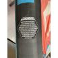 Duotone Neo SLS 11m² 2023