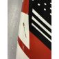 AFS Whitebird 6'8