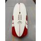 AFS Whitebird 6'8