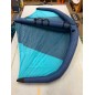 Gaastra poison 4.2m² 