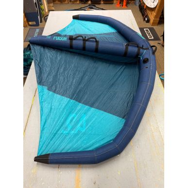 Gaastra poison 4.2m² 