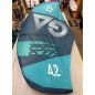 Gaastra poison 4.2m² 